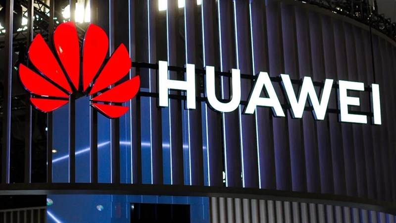 Richard Yu: Huawei bán được khoảng 230 triệu chiếc smartphone trong năm 2019 Richard Yu: Huawei bán được khoảng 230 triệu chiếc smartphone trong năm 2019