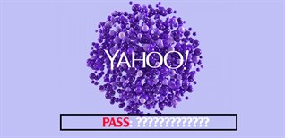 Hướng dẫn cách lấy lại, thay đổi mật khẩu Yahoo đơn giản nhanh chóng