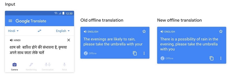 Hình minh họa Hình minh họa