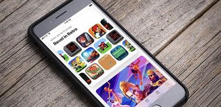 Top 8 game đố vui hại não cho iPhone cực thú vị