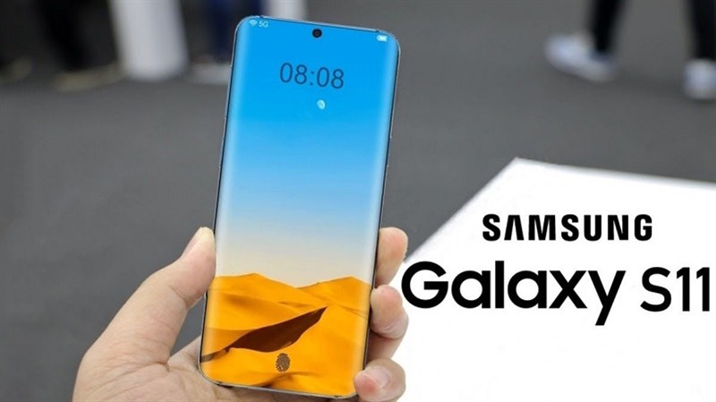 Galaxy S11 có thiết kế đẹp, camera đỉnh cao nhưng có thể khó sửa chữa hơn Galaxy S10, tại sao vậy? Galaxy S11 có thiết kế đẹp, camera đỉnh cao nhưng có thể khó sửa chữa hơn Galaxy S10, tại sao vậy?