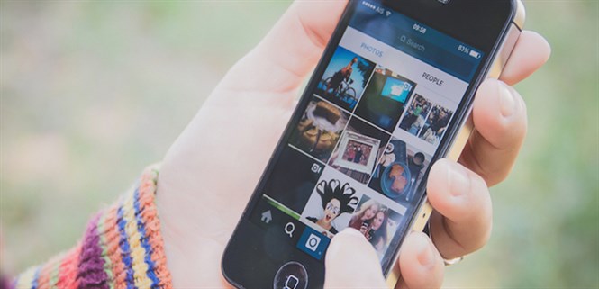 6 cách khôi phục ảnh, tài liệu đã bị xóa trên iPhone cực đơn giản