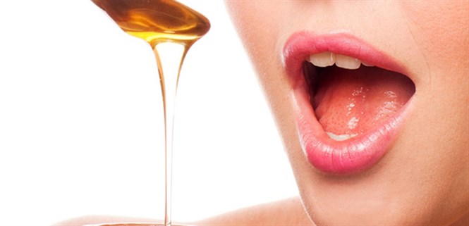 Bỏ túi ngay những cách làm hồng môi bằng nguyên liệu tự nhiên tại nhà