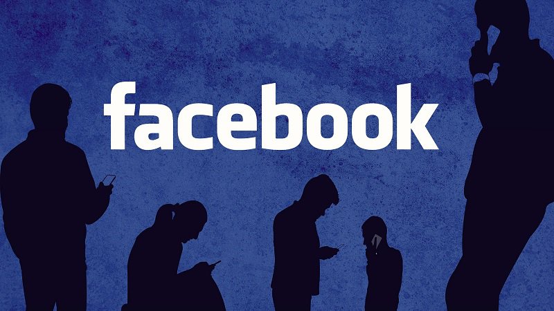 Facebook xóa hơn 600 tài khoản ảo đến từ Việt Nam và Mỹ, đáng chú ý là ảnh đại diện do AI tạo ra Facebook xóa hơn 600 tài khoản ảo đến từ Việt Nam và Mỹ, đáng chú ý là ảnh đại diện do AI tạo ra