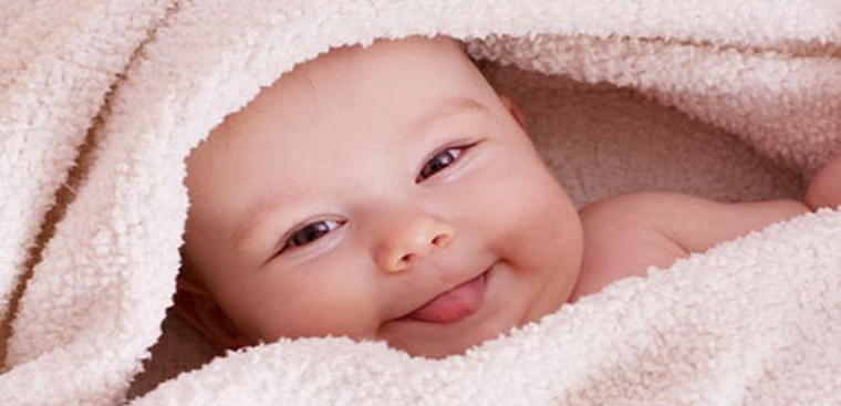 Chuẩn bị mâm cúng đầy tháng