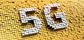 Công nghệ DSS 5G là gì? Smartphone nào được hỗ trợ?