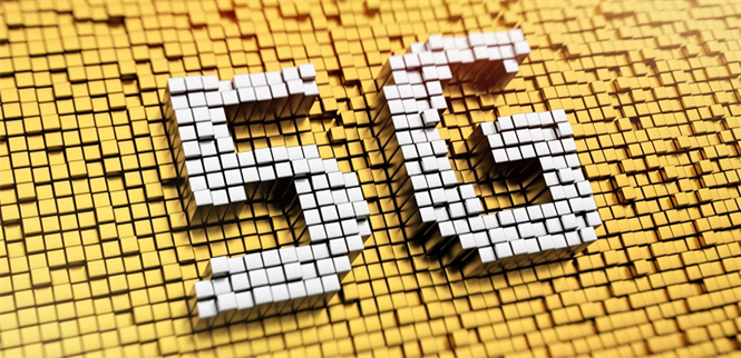 Công nghệ DSS 5G là gì? Smartphone nào được hỗ trợ?