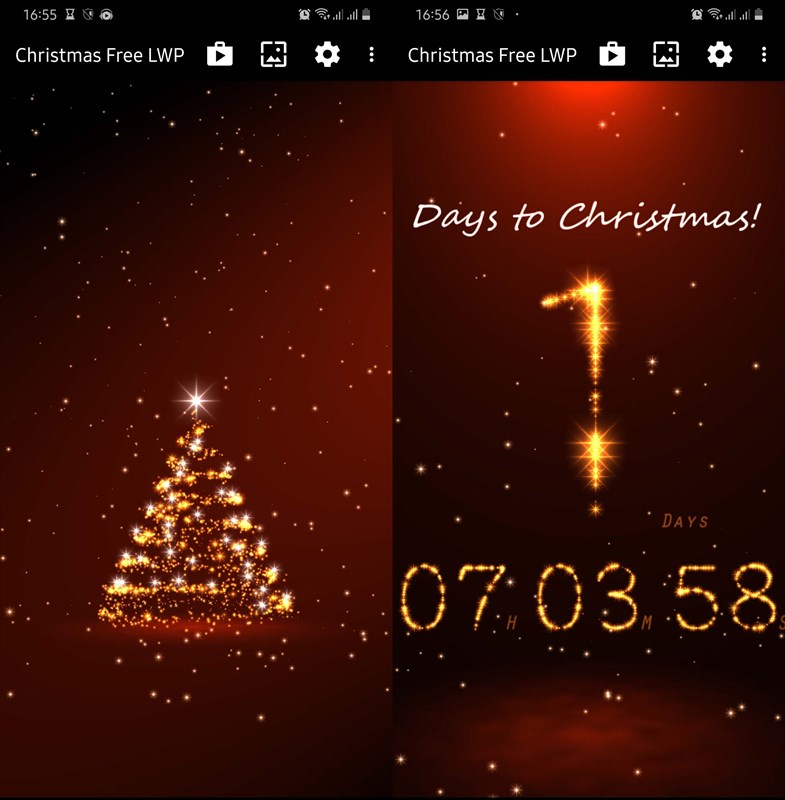 Hình nền Kỳ Nghỉ đông Nền Giáng Sinh Với Một Ngôi Làng Và Một Chiếc Mũ ông  Già Noel, Thẻ Mùa đông, Rừng Giáng Sinh, Giáng Sinh Tuyết Background Vector  để tải