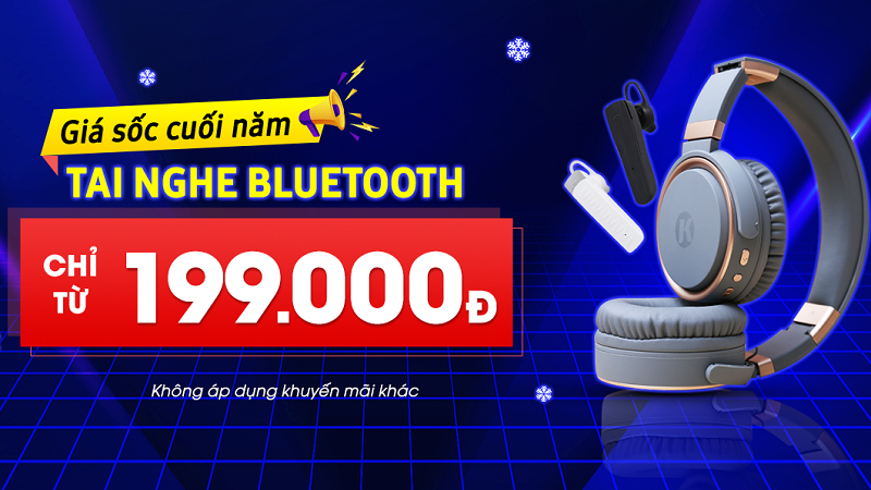 Phụ kiện giảm giá