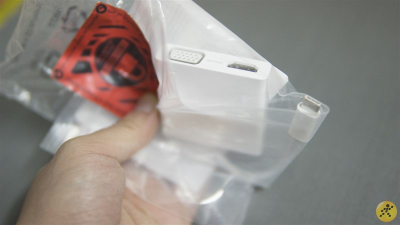 Trên tay nhanh Lenovo Yoga C940