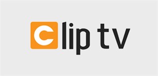 Cách sử dụng ứng dụng ClipTV trên Android tivi TCL