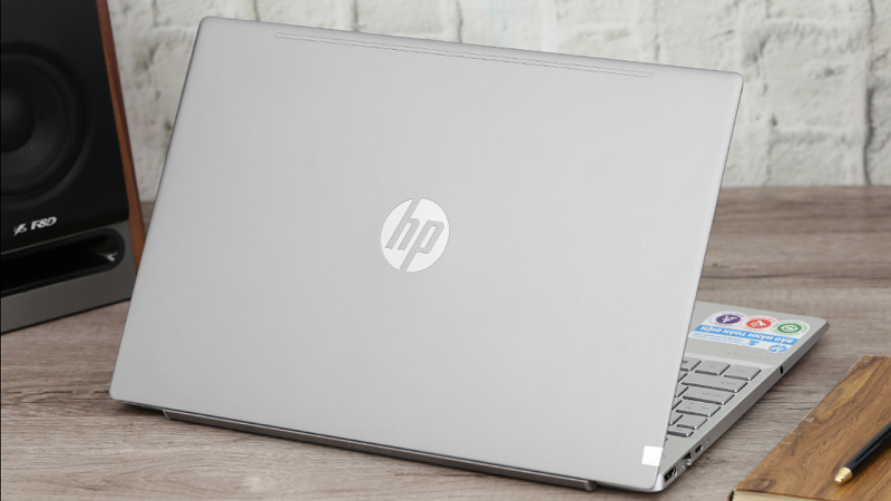 Laptop giảm giá giáng sinh Laptop giảm giá giáng sinh