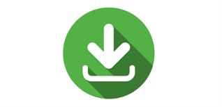 Cách tải ứng dụng trên Android tivi TCL