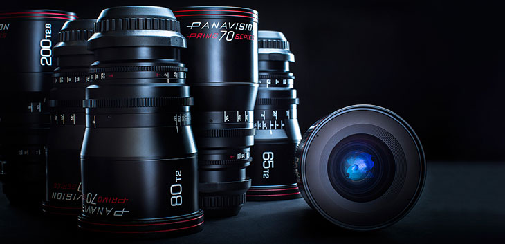 Tại sao nên mua lens cho máy ảnh, cách chọn loại lens phù hợp > Cách chọn loại lens phù hợp