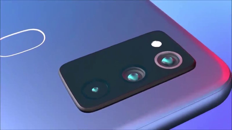 Muốn có pin trâu, giá rẻ thì chờ smartphone này, Galaxy M31 vừa có mặt trên Geekbench làm rò rỉ nhiều thông số cấu hình