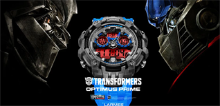 Đồng hồ Larmes của nước nào, ưu điểm và các dòng sản phẩm nổi bật