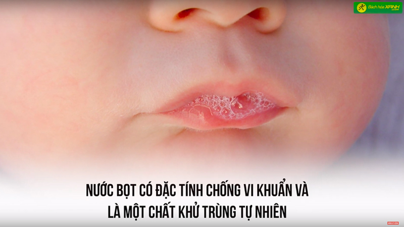 Điều gì sẽ xảy ra nếu bạn không uống đủ nước mỗi ngày?