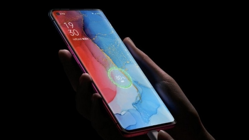 ‘Nghe danh đã lâu, nay mới thấy mặt’, OPPO Reno3 và Reno3 Pro trình làng: 4 camera sau, sạc nhanh VOOC 4.0, có 5G