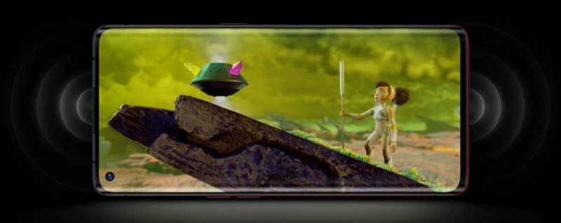 ‘Nghe danh đã lâu, nay mới thấy mặt’, OPPO Reno3 và Reno3 Pro trình làng: 4 camera sau, sạc nhanh VOOC 4.0, có 5G