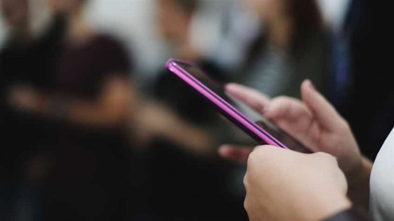 Có gì HOT trên phiên bản mới của Zalo? Có gì HOT trên phiên bản mới của Zalo?
