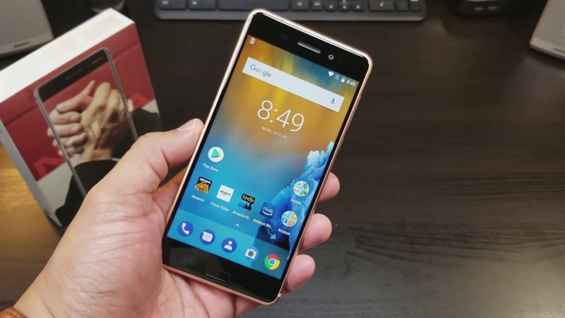 Có gì HOT trên phiên bản mới của Zalo? Có gì HOT trên phiên bản mới của Zalo?