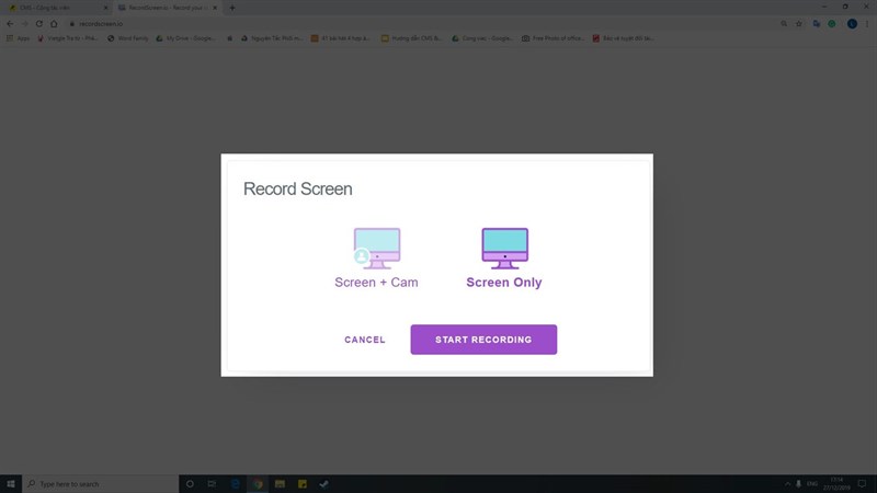 ảnh minh họa ảnh minh họa