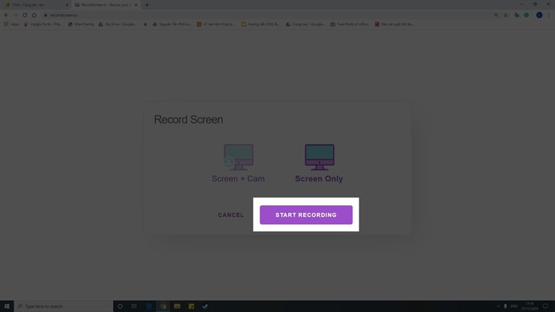 ảnh minh họa ảnh minh họa