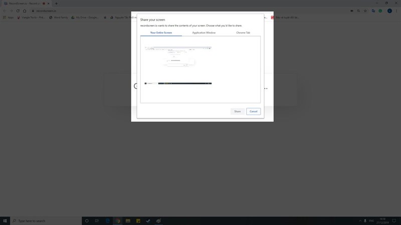 ảnh minh họa ảnh minh họa