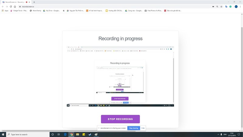 ảnh minh họa ảnh minh họa