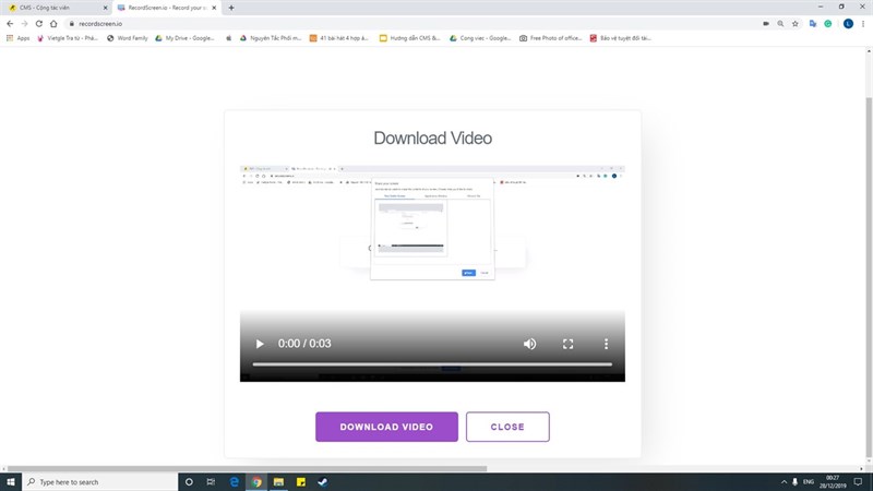 ảnh minh họa ảnh minh họa