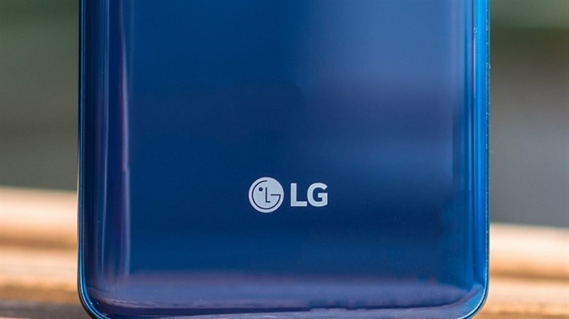 Không ngờ người Mỹ vẫn dùng kiểu smartphone giá rẻ thiết kế cổ điển này, LG Neon Plus vừa lộ diện với vẻ ngoài ‘khó mà mê được’ Không ngờ người Mỹ vẫn dùng kiểu smartphone giá rẻ thiết kế cổ điển này, LG Neon Plus vừa lộ diện với vẻ ngoài ‘khó mà mê được’