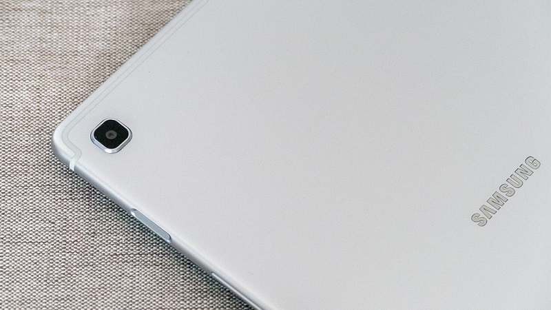 Samsung Galaxy Tab A4 S được chứng nhận Bluetooth hé lộ một số thông tin cấu hình