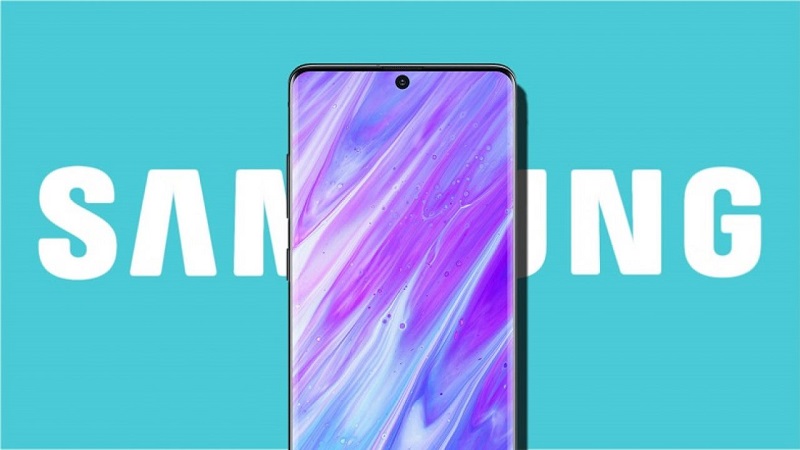 Samsung Galaxy S11 tiếp tục rỏ rỉ cụm camera nhưng lần này là 4 cảm biến chứ không phải 5 Samsung Galaxy S11 tiếp tục rỏ rỉ cụm camera nhưng lần này là 4 cảm biến chứ không phải 5