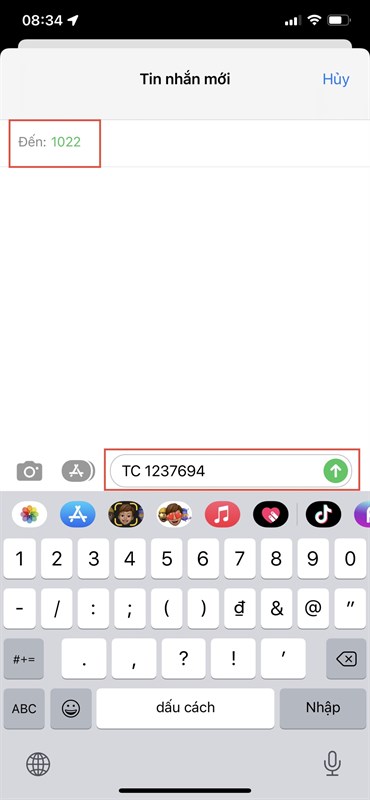 Hướng dẫn tra cứu tiến độ hồ sơ công trực tuyến tại TPHCM Hướng dẫn tra cứu tiến độ hồ sơ công trực tuyến tại TPHCM