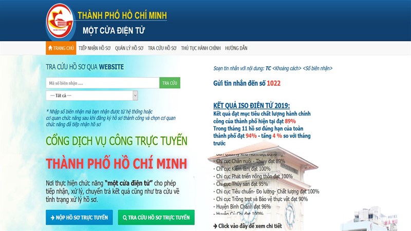 website website