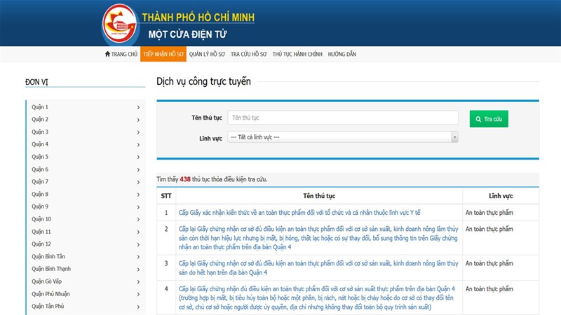 lua chon nop lua chon nop