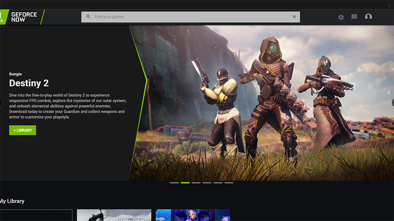 giá bán bao nhiêu