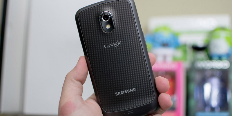 danh sách các smartphone Android danh sách các smartphone Android