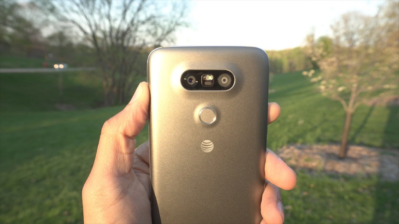 danh sách các smartphone Android danh sách các smartphone Android