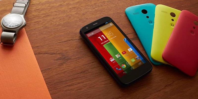 danh sách các smartphone Android danh sách các smartphone Android