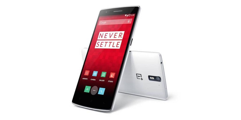 danh sách các smartphone Android danh sách các smartphone Android