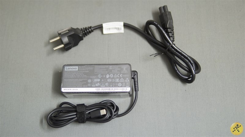 Đánh giá chi tiết Lenovo Yoga C940 Đánh giá chi tiết Lenovo Yoga C940