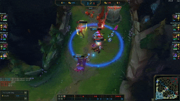 Đánh giá chi tiết Lenovo Yoga C940 Đánh giá chi tiết Lenovo Yoga C940