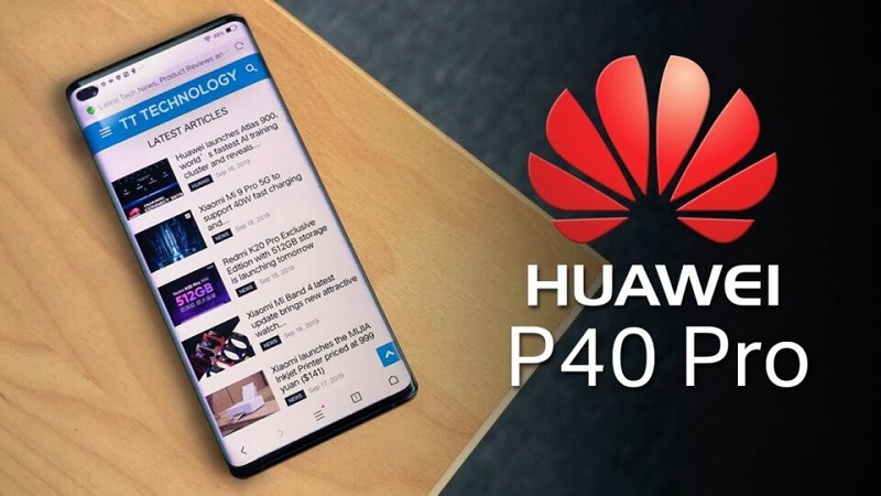 Hình minh họa Hình minh họa