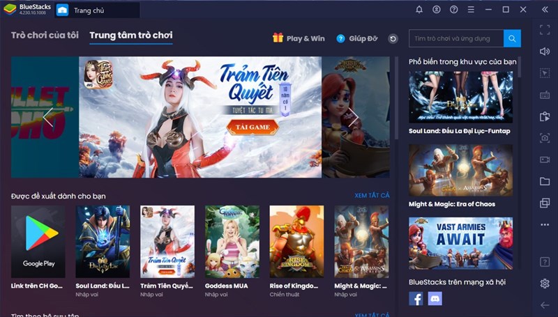 Chay-Android-tren-PC