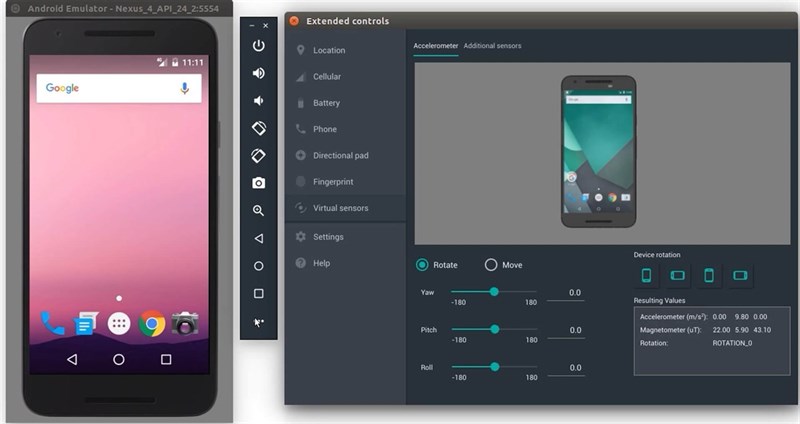 Chay-Android-tren-PC