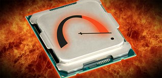 Cách khắc phục lỗi CPU quá tải 99%, 100% đơn giản và hiệu quả