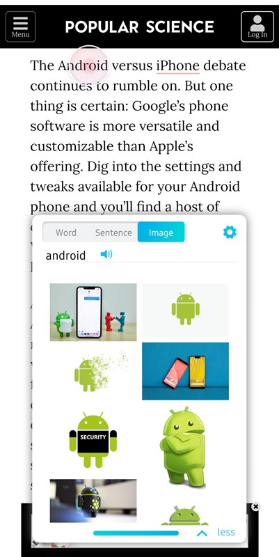 ảnh minh họa ảnh minh họa