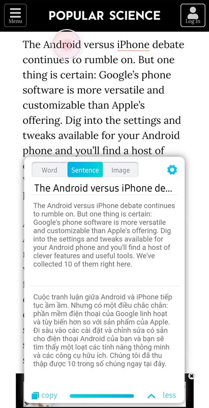 ảnh minh họa ảnh minh họa