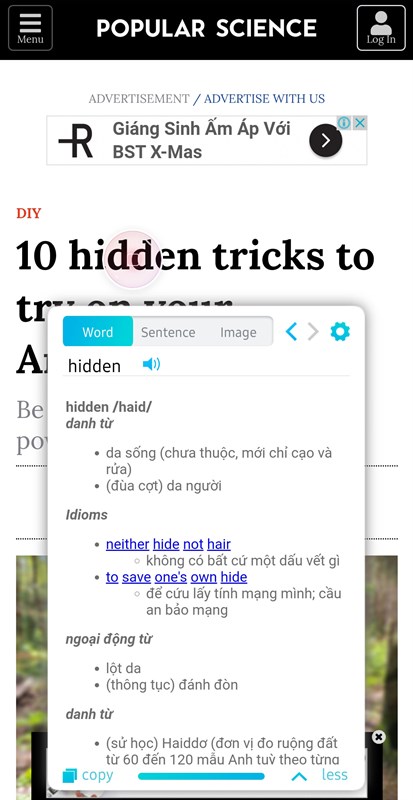 anh minh hoa anh minh hoa